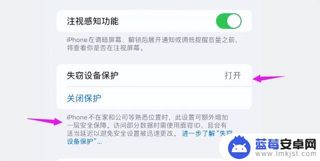 你会升级至iOS 17.3 正式版吗？