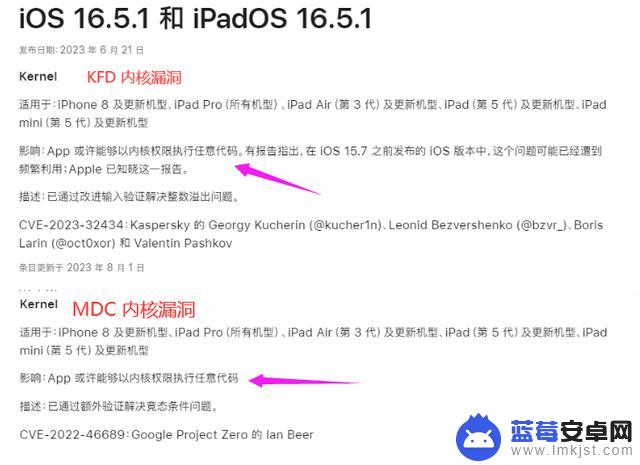 你会升级至iOS 17.3 正式版吗？