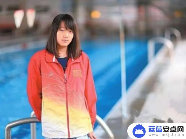 篮球女孩抖音简介(篮球女孩抖音简介怎么写)