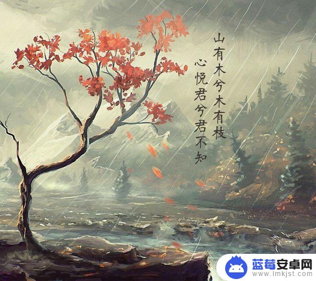 抖音经典备胎歌曲(抖音经典备胎歌曲叫什么)