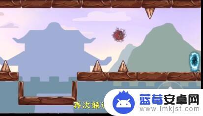 三国哈哈哈怎么变成吕布 《三国哈哈哈》传送门攻略