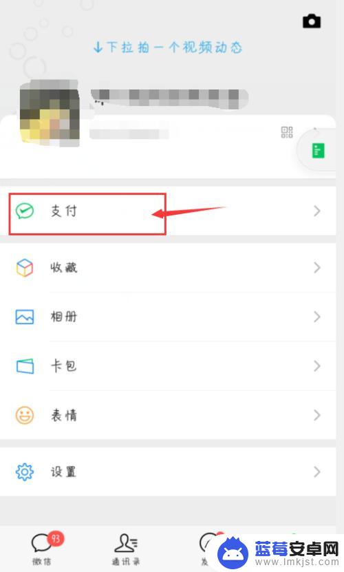 手机电子医保卡怎么查余额 手机怎么查看医保电子凭证