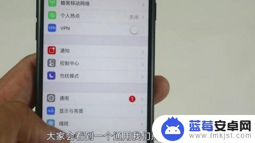 怎么把手机声量扩大 怎样提高手机音量