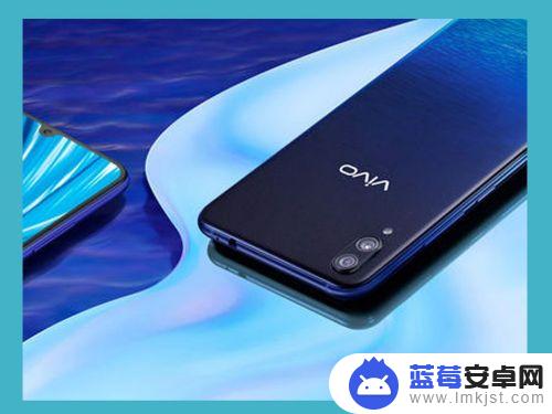 手机显示屏不亮了,但能听见声音 vivo x23黑屏有声音怎么回事