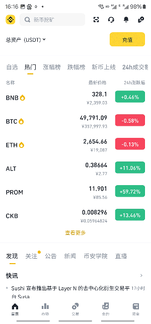 ambc比特国际交易所下载