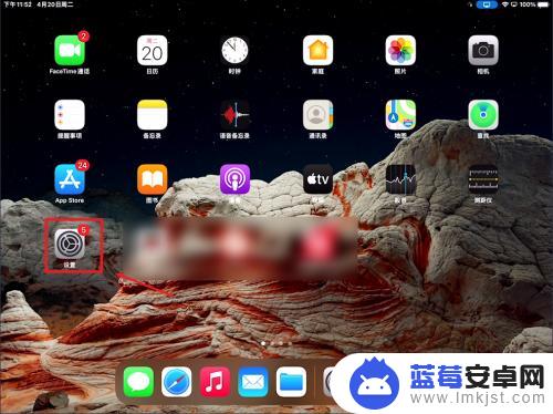 苹果手机照片怎么不传到平板 iPhone照片如何不共享给iPad