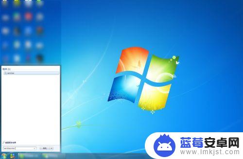 win7电脑如何手机投屏 如何将手机屏幕投射到win7电脑上