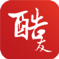 酷友文学app最新版