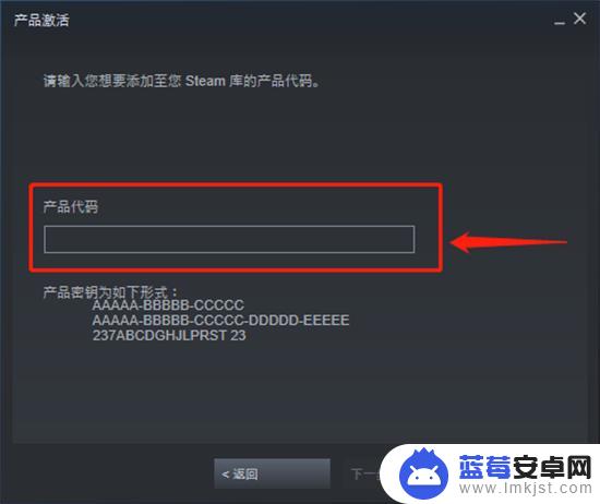 fifa23怎么买最便宜steam FIFA23入手方法分享