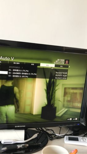 gta5任务做完了可以干什么 GTA5主线任务结束后还有什么其他活动可以做