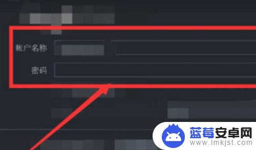 steam怎么留言板回复 如何在steam上查看留言