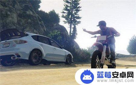 gta5原装轮毂和铬合金区别 侠盗猎车手5铬合金车轮毂解锁要求