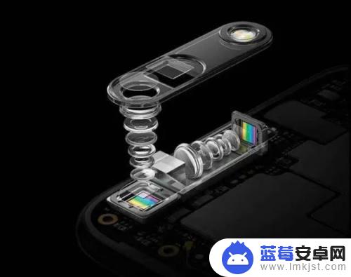 iphone13光学变焦 iPhone 13摄像头像素和焦距详细参数