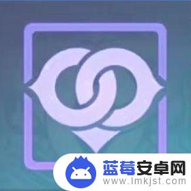 原神 诗歌交流会 《原神》委托任务诗歌交流如何完成