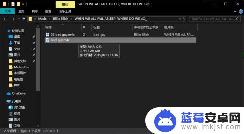 苹果手机怎么设置铃声mv 用最新版iTunes设置iPhone铃声的详细教程