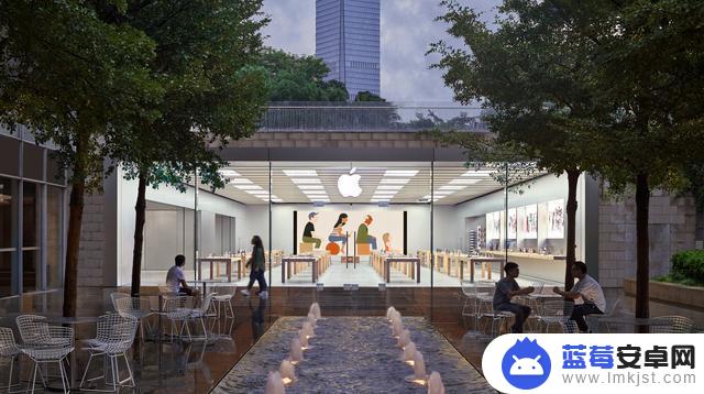 中国市场2023年手机销量揭晓：苹果再次称霸，华为准备崛起