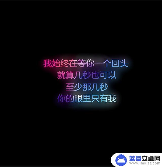 抖音直播结款时间(抖音直播截流软件)