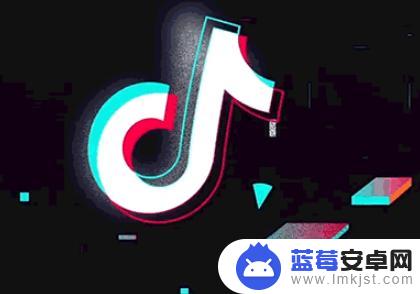 抖音作品导航 抖音上的导航怎么弄