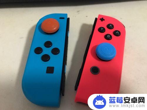 合成怪兽大乱斗如何2个人玩 Switch明星大乱斗两个人玩的方法