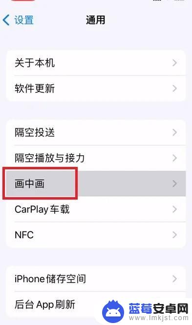 苹果手机网易云怎么打开桌面歌词 iPhone怎么在网易云音乐上开启桌面歌词显示