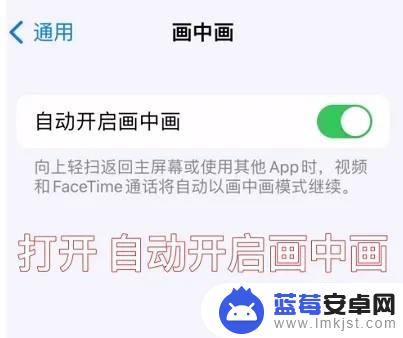 苹果手机网易云怎么打开桌面歌词 iPhone怎么在网易云音乐上开启桌面歌词显示