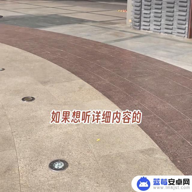 抖音团购拍抖音有钱吗(抖音团购拍抖音有钱吗是真的吗)