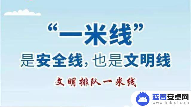 抖音核算吵架护士(抖音核酸检测)