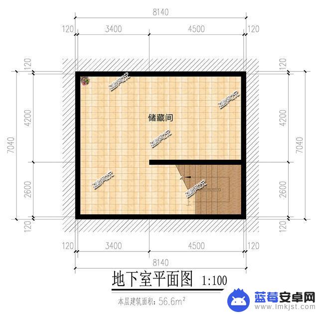 抖音最火建房文案(造房子抖音)