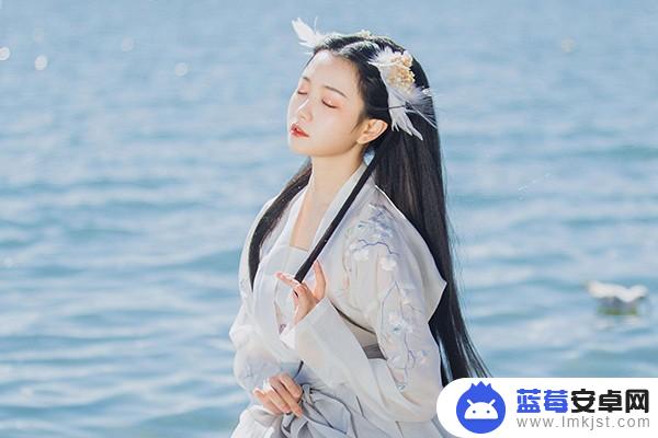 伤感文案视频抖音(伤感文案视频抖音素材)