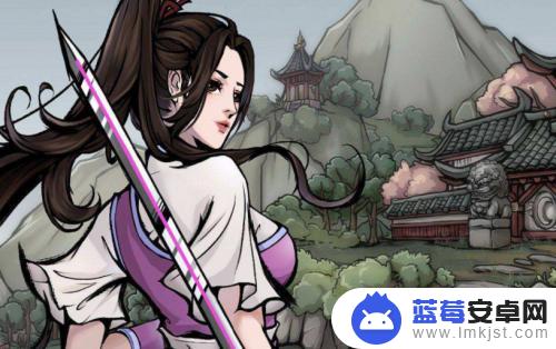 烟雨江湖如何看自己战力 怎么评估烟雨江湖自己的总战力