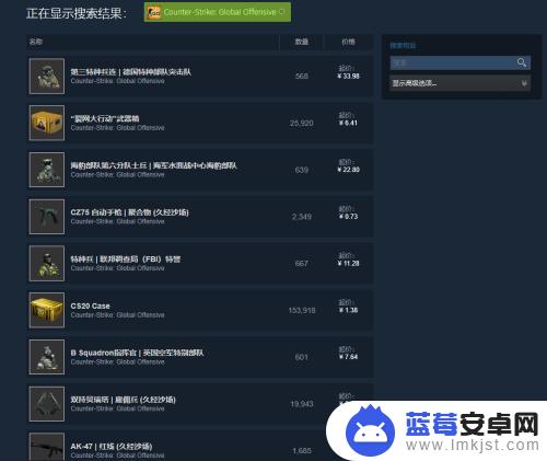 csgo在steam买的箱子还需要钥匙吗 CSGO购买箱子和钥匙的最佳方法和技巧