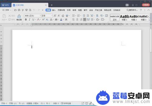 手机上怎么制作pdf格式文件 怎么用Adobe Acrobat制作PDF文件