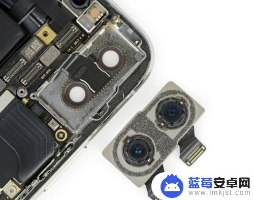 苹果x手机原装屏胶太牢固怎么拆 苹果iPhone X拆机步骤