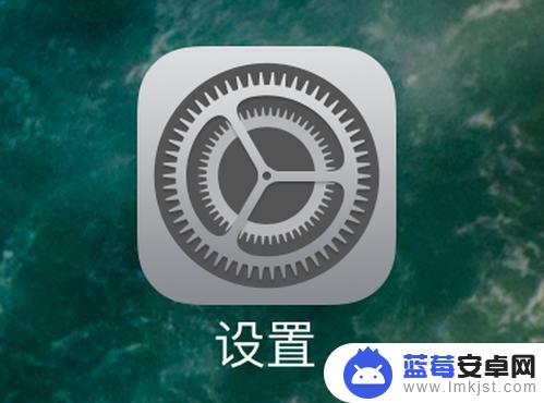 苹果手机打方格键怎么设置 苹果iPhone键盘空格键设置方法