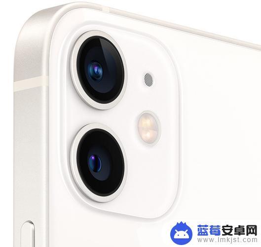 苹果手机有几个前置摄像头 iPhone13镜头配置有哪些