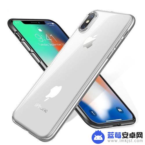 苹果手机官网激活手机未激活 未激活的iPhone如何验证