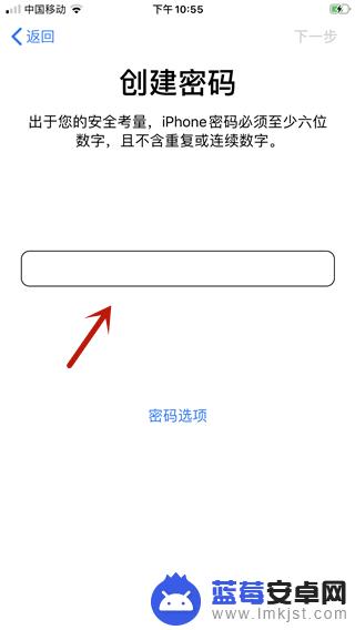 手机卡怎么添加到苹果手机 苹果手机ios13添加卡片的方法