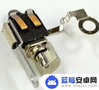 手机马达怎么分类 手机马达的工作原理是什么