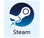 怎么手动打开steam云 Steam云同步怎么开启