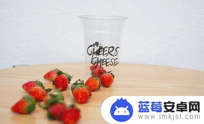 南通甜品抖音团购网(南通甜品抖音团购网站)