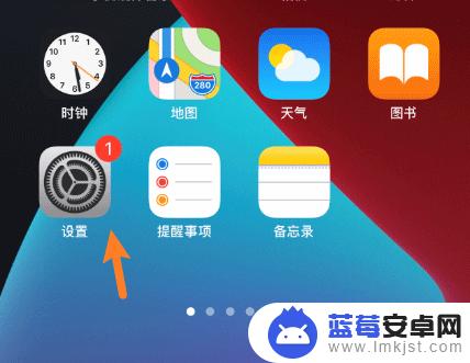 苹果手机如何调低耳机声音 iPhone12ProMax耳机音量减小的技巧