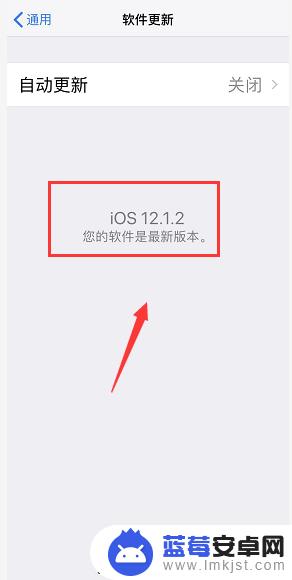 苹果手机如何设置单卡关机 iPhone XR/xs max关闭一张卡的步骤