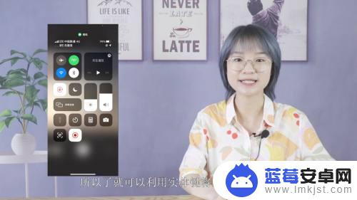 手机快门如何消除静音 iPhone如何关闭相机快门声音