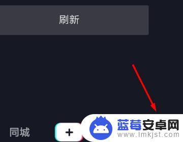 抖音视频作品弹窗电话怎么设置 抖音发视频怎么弄显示电话号码