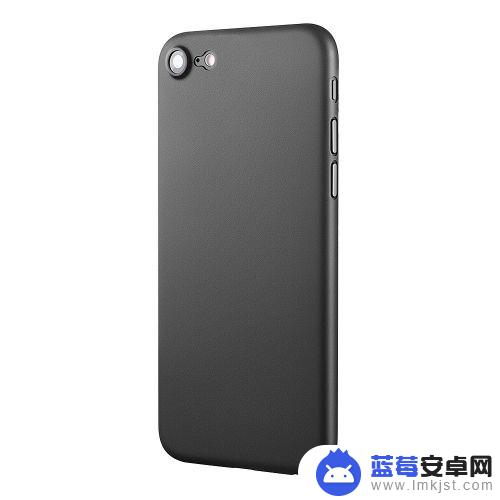 苹果手机怎么延长用电时间 iPhone电池使用时间延长方法