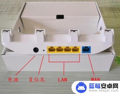 p.to路由器登录界面 p to路由器设置配置说明