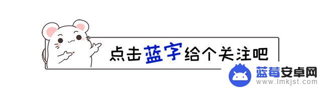 值得购买iPhone 16吗？5999元是否值得放弃国产高端机？民间评测告诉你答案