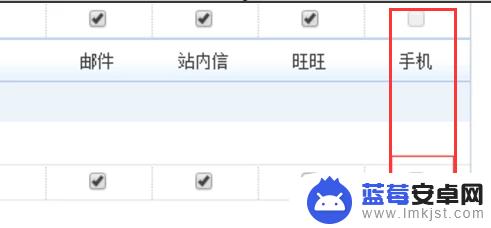 手机淘宝的推销如何关闭 如何设置手机不接收淘宝店铺的广告短信