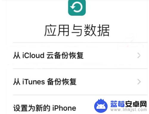 苹果手机怎么永久删除照片 iPhone照片永久删除恢复方法