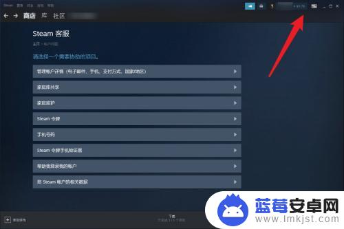 steam怎么把号里的余额 怎样将Steam余额转到支付宝或银行卡上